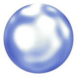 Paragon Bioservices - Manufacturer in Baltimore