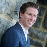 Marren Architects, Inc. - Architects in Baltimore