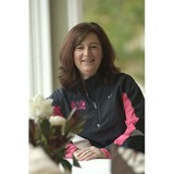Mobile Pet Vet - Other in Severna Park
