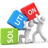 Jouneyteam Baltimore LLC - Other in Catonsville