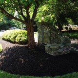 Mulch Masters - Lawn Services in Nottingham