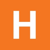 Hilltop Computer Shop - Business Consulting in Bethesda