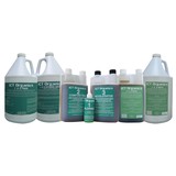 Ict Organics - Lawn Services in Columbia