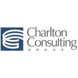 Charlton Consulting Group - Business Consulting in Silver Spring