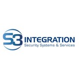 S3 Integration LLC - Other in Halethorpe