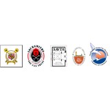 Ace & Father's Lock & Safe CO - Other in Pittsville