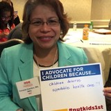 Morales Nelly A - Other in Essex