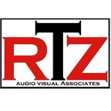 Audio Visual Assoc Inc - Other in Elkridge