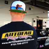 Autofab Race Cars - Other in Elkridge