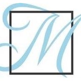 Mallia Hair Salon - Other in Middle River