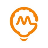 Mindgrub Technologies - Web Design & Development in Baltimore