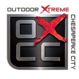 Outdoor Adventure Chespeak Cty - Other in Chesapeake City