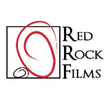 Red Rock Films Inc - Other in Chevy Chase