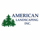 American Landscaping Inc - Landscape Architects in Silver Spring