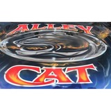 Alley Cat Towing & Recovery - Towing in Hyattsville