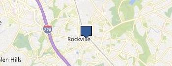 Price Benowitz Llp location map