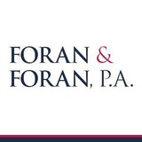 Foran Foran - Other in Greenbelt