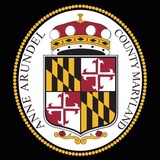 Anne Arundel Cnty Dog License - Doctors in Annapolis