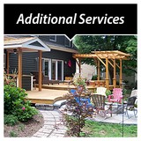 Klappenberger & Son LLC - Painters & Decorators in Ellicott City