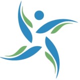 Atlantic Voice Systems Inc - Other in Severna Park