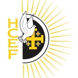 Holy Land Christian Ecumencial - Other in Chevy Chase
