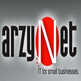 Arzynet Inc - Other in Prince Frederick