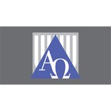 Alpha Omega International Dental Fraternity - Dentists in Rockville