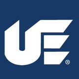 United Educators Insurance - Other in Chevy Chase