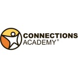 Connections Academy - Other in Elkridge