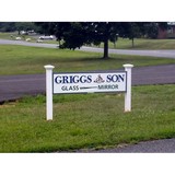 Griggs & Son Glass & Mirror - Other in Forest Hill
