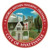 Hyattsville - Child Care & Day Care in Hyattsville