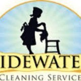 Tidewater Cleaning Service - Cleaning Services in Easton
