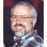 Garman Brothers Inc - Other in Crownsville