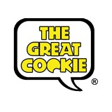 Great Cookie - Manufacturer in Baltimore