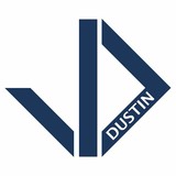 Dustin Enterprises - Other in Ijamsville