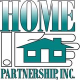 Home Partnership Of Cecil County Inc - Other in Joppa