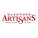 Hardwood Artisans-Loft Bed - Furniture Stores in Rockville