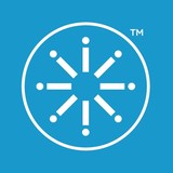 Ideal Image Laser Hair Removal - Hair Removal in Towson