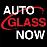 Auto Glass Now - Other in Lanham