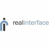Realinterface Corp - Business Consulting in Annapolis