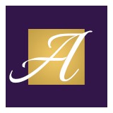 Fred Allentoff Law Office - Solicitors & Lawyers in Owings Mills