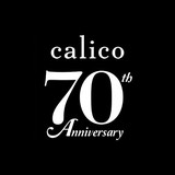 Calico Corners - Fabric Stores in Rockville