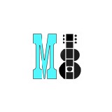 Mccabes - Restaurants in Baltimore