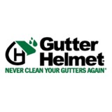 Gutter Helmet of Eastern Shore - Gutter Services in Salisbury