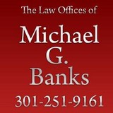 Michael G Banks Attorney - Solicitors & Lawyers in Rockville