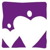 Family Stabilization Program - Marriage Counselling & Family Counselling in Silver Spring