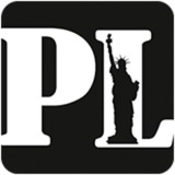 Prensa Libre de Maryland - Newspapers, Magazines & Periodicals in Baltimore