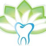 Frederick Dental Group - Dentists in Frederick
