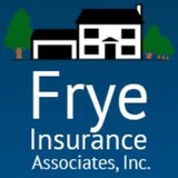 Frye Insurance Assoc Inc - Insurance in Gaithersburg