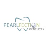 PearlFection Dentistry - Frederick Maryland - Dentists in Frederick